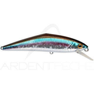 D-Contact 85 SW di Smith LTD - una calamita per spigole e palamite - Ardent Tecniche di pesca