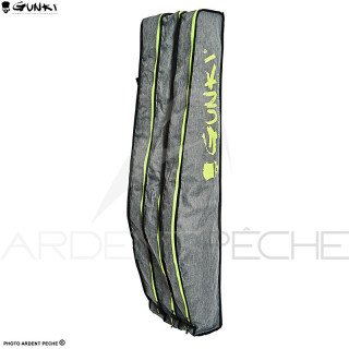 GUNKI Rod Case Power Game 130