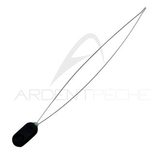 Passafilo DEVAUX Light - ARDENT fly fishing