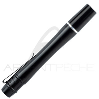 Lampada UV ECO
