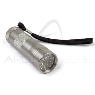 UV Lamp ECO 12 LEDs