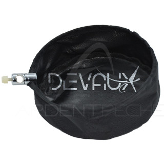 Cestino di recupero Basktying DEVAUX