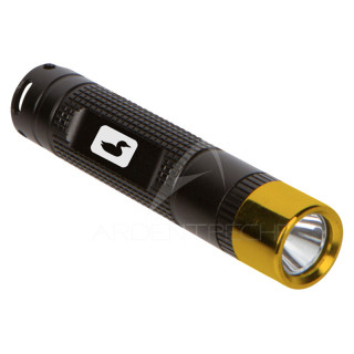 Lampada UV LOON Nano per resine UV