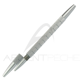 Strumento mezzo nodo CF DESIGN CFT 90 - Ardent fly fishing