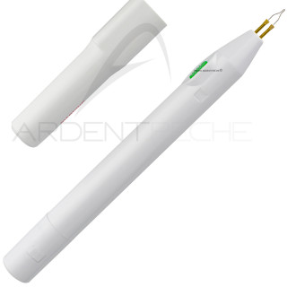 Fly Tying Cauterizing Pen - Ardent fly fishing