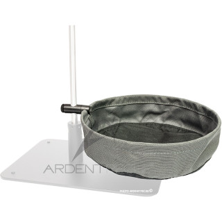 Parachute fly tying tool CF DESIGN CFT-200 - Ardent fly fishing