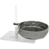 Strumento montaggio parachute CF DESIGN CFT-200 - Ardent fly fishing
