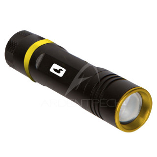 UV Lamp LOON Bench for UV Resins