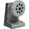 Séchoir rotatif CF DESIGN CFT-210 - Ardent fly fishing