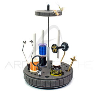 Porta strumenti CF DESIGN CFT-175 - Ardent fly fishing