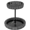Porta strumento rotativo CF DESIGN CFT-176 - Ardent fly fishing