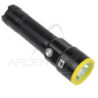 Lampada UV LOON Plasma