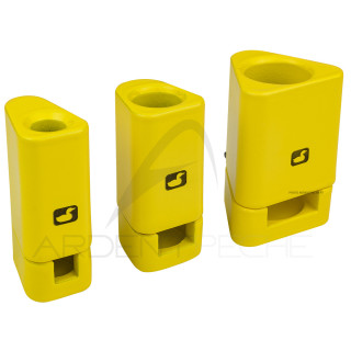 Zippy LOON Hair Stacker