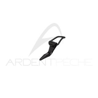 Fly Holder DEVAUX X1