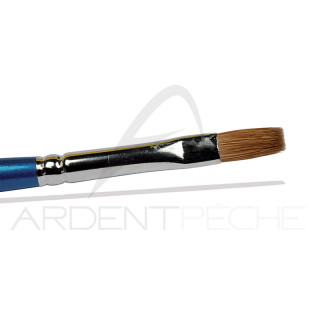 Pennello martora FLEX COAT