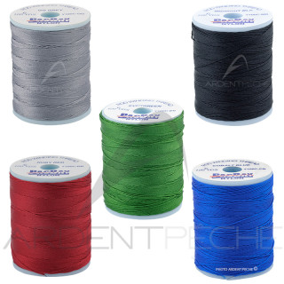 PACIFIC BAY Size C Wrapping Thread