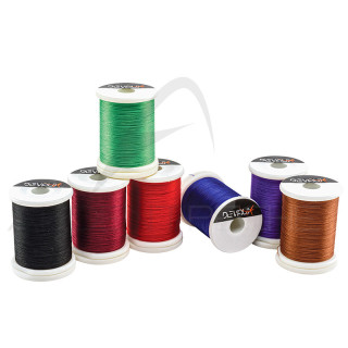 DEVAUX wrapping thread