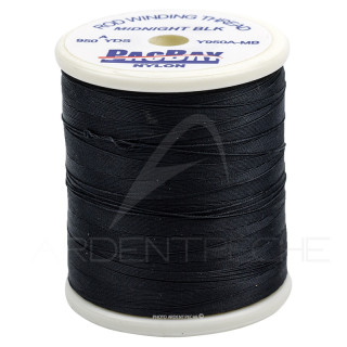 Wrapping Thread PACIFIC BAY Size A 860m