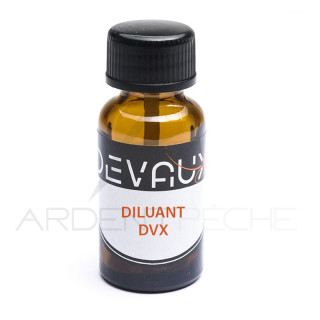 Diluente vernice DEVAUX