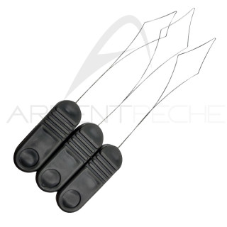 DEVAUX Super Light Threader - ARDENT fly fishing