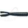 Soft bait Z MAN TRD Ticklerz
