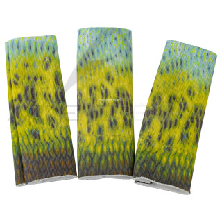 Finger guard Coriphène ARDENT PECHE