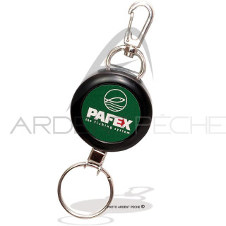 Pafex Metal Retractor