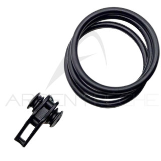 DEVAUX Fix Nymph Fly Holder