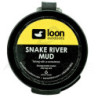 LOON Snake River Mud Degreaser