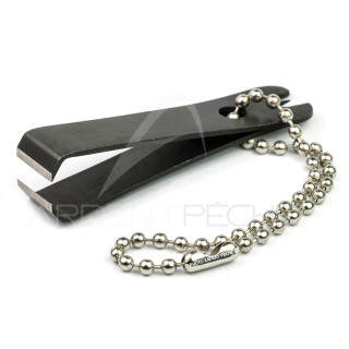 Dr Slick Eco Thread Cutter