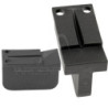 Passafilo per mosca Magnet tippet threader