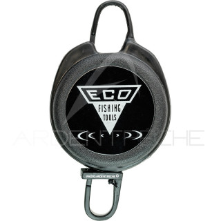 Dr Slick D Ring Eco Retractor