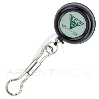 Retractor Dr Slick pin eco