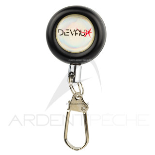 DEVAUX Retracto Service Button Cable