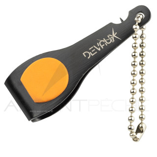 DEVAUX OUICUT Orange Line Cutter