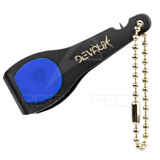 DEVAUX OUICUT Blue Line Cutter