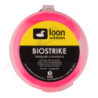 Indicatore di abboccata Biostrike LOON rosa