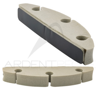 Porta canna Mag Rod