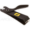 LOON Black Line Cutter + Knot Tool