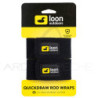 Rod Strap LOON Quickdraw Rods Wraps