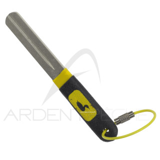 LOON 10cm sharpening stone