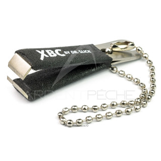 Tagliafilo Dr Slick XBC nero