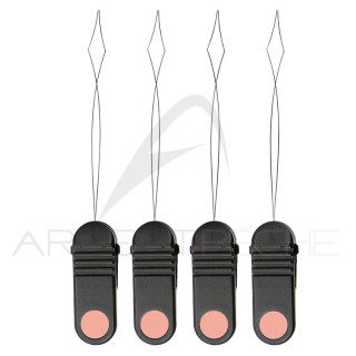 C&F DESIGN 602 Midge Threader