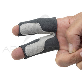 Finger Guards DEVAUX STRIP'LINE PRO
