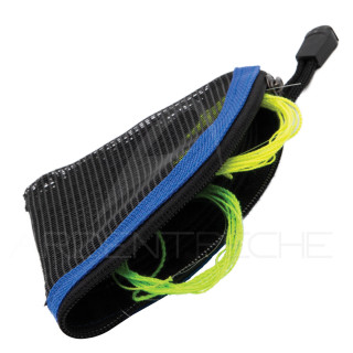 DEVAUX Pockleader Leader Wallet