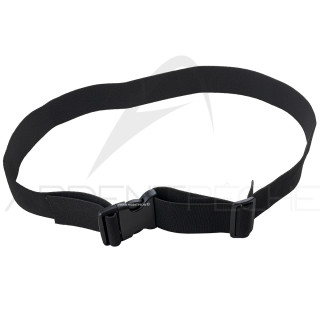 LINEKURV Line Basket Elastic Belt