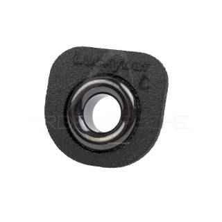 Guidafilo pro LUCKYBUR LB13