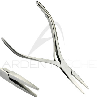 Pinza Dr Slick schiacciaardillon