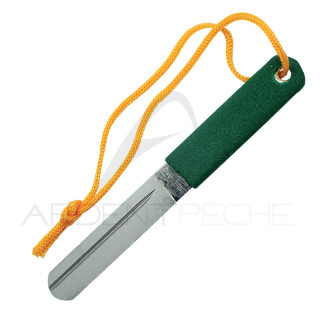 Pietra affilare Dr Slick 10 cm