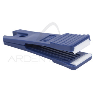 Line cutter Tiemco ceramic